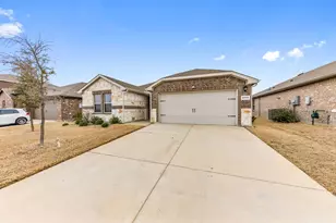 3020 Wooten Trl, Royse City, TX 75189 - Photo 3
