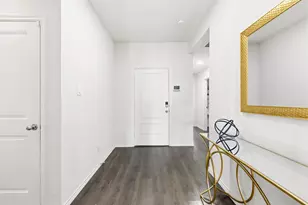 3020 Wooten Trl, Royse City, TX 75189 - Photo 5