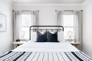 2801 W Bewick St, Fort Worth, TX 76109 - Photo 7