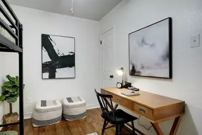 2801 W Bewick Street, Fort Worth, TX 76109 - Photo 9