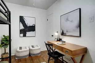 2801 W Bewick St, Fort Worth, TX 76109 - Photo 9