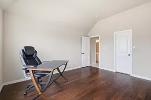 11589 Geranium Dr, Frisco, TX 75035 - Photo 29