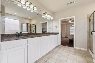 11589 Geranium Drive, Frisco, TX 75035 - Photo 23