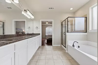 11589 Geranium Drive, Frisco, TX 75035 - Photo 25