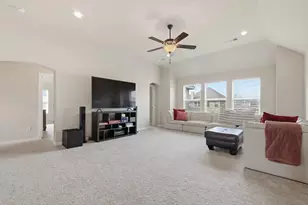 11589 Geranium Dr, Frisco, TX 75035 - Photo 31