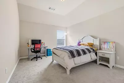 11589 Geranium Drive, Frisco, TX 75035 - Photo 33