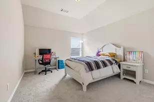 11589 Geranium Dr, Frisco, TX 75035 - Photo 33