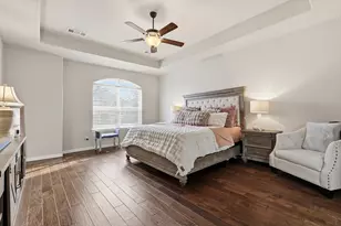 11589 Geranium Dr, Frisco, TX 75035 - Photo 19