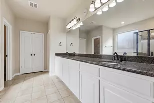 11589 Geranium Dr, Frisco, TX 75035 - Photo 21