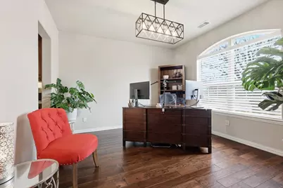 11589 Geranium Drive, Frisco, TX 75035 - Photo 9