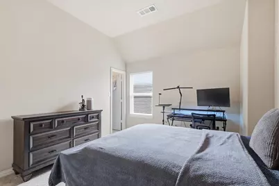 11589 Geranium Drive, Frisco, TX 75035 - Photo 27