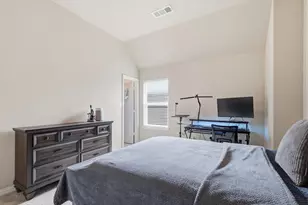 11589 Geranium Dr, Frisco, TX 75035 - Photo 27