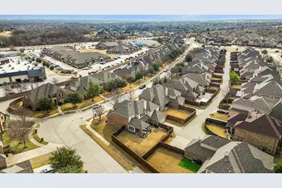 11589 Geranium Drive, Frisco, TX 75035 - Photo 39