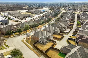 11589 Geranium Dr, Frisco, TX 75035 - Photo 39