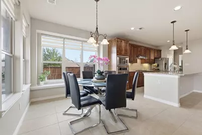 11589 Geranium Drive, Frisco, TX 75035 - Photo 13