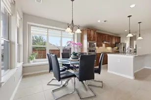 11589 Geranium Dr, Frisco, TX 75035 - Photo 13