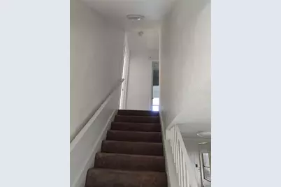 2789 Rollingdale Lane, Farmers Branch, TX 75234 - Photo 9