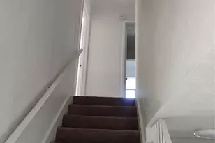 2789 Rollingdale Ln, Farmers Branch, TX 75234 - Photo 9