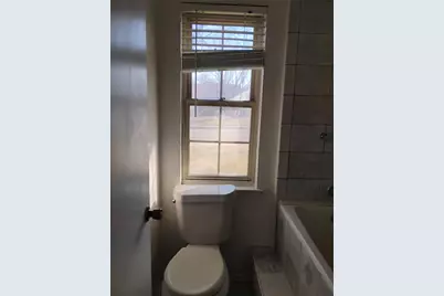 2789 Rollingdale Lane, Farmers Branch, TX 75234 - Photo 7