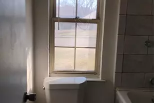 2789 Rollingdale Ln, Farmers Branch, TX 75234 - Photo 7