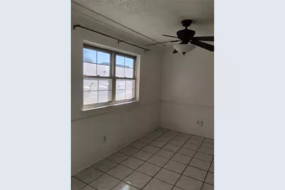 2789 Rollingdale Lane, Farmers Branch, TX 75234 - Photo 3