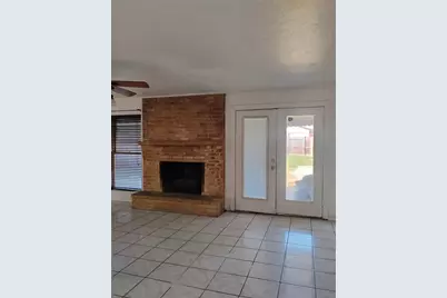 2789 Rollingdale Lane, Farmers Branch, TX 75234 - Photo 17