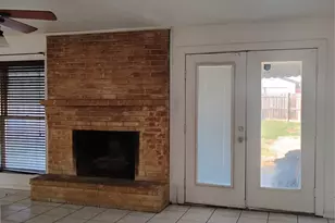 2789 Rollingdale Ln, Farmers Branch, TX 75234 - Photo 17