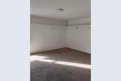 2789 Rollingdale Lane, Farmers Branch, TX 75234 - Photo 13