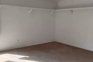 2789 Rollingdale Ln, Farmers Branch, TX 75234 - Photo 13