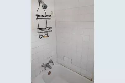 2789 Rollingdale Lane, Farmers Branch, TX 75234 - Photo 11