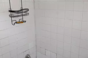 2789 Rollingdale Ln, Farmers Branch, TX 75234 - Photo 11