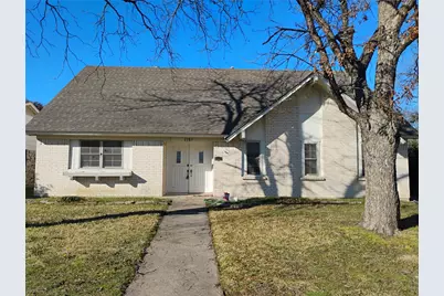 2789 Rollingdale Lane, Farmers Branch, TX 75234 - Photo 1