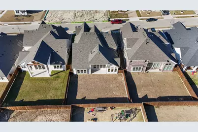 1227 Calebria Way, Fate, TX 75087 - Photo 27