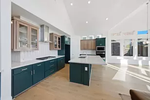 1227 Calebria Wy, Fate, TX 75087 - Photo 5