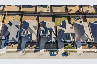 1227 Calebria Way, Fate, TX 75087 - Photo 25