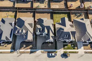 1227 Calebria Wy, Fate, TX 75087 - Photo 25