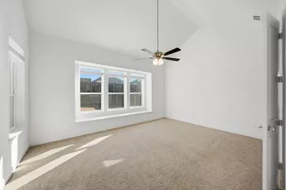 1227 Calebria Way, Fate, TX 75087 - Photo 9