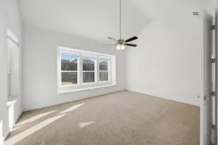 1227 Calebria Wy, Fate, TX 75087 - Photo 9