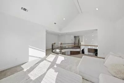 1227 Calebria Way, Fate, TX 75087 - Photo 13