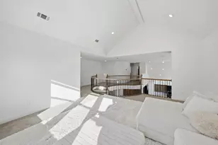 1227 Calebria Wy, Fate, TX 75087 - Photo 13