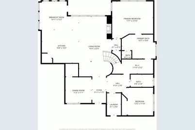 1227 Calebria Way, Fate, TX 75087 - Photo 29