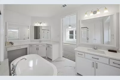 1227 Calebria Way, Fate, TX 75087 - Photo 11