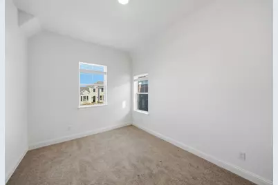 1227 Calebria Way, Fate, TX 75087 - Photo 17