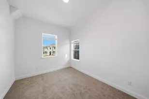 1227 Calebria Wy, Fate, TX 75087 - Photo 17