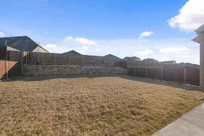 1227 Calebria Way, Fate, TX 75087 - Photo 23