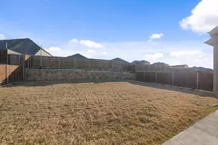 1227 Calebria Wy, Fate, TX 75087 - Photo 23
