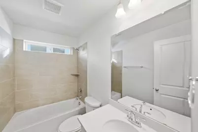 1227 Calebria Way, Fate, TX 75087 - Photo 19