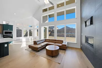 1227 Calebria Way, Fate, TX 75087 - Photo 3