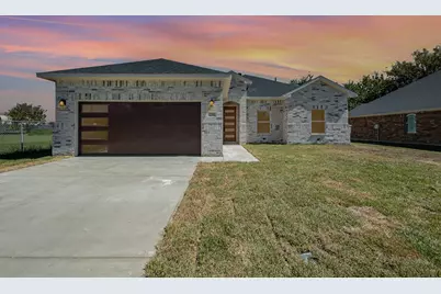 230 Flying Bridge Drive, Gun Barrel City, TX 75156 - Photo 1