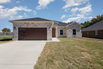 230 Flying Bridge Drive, Gun Barrel City, TX 75156 - Photo 5